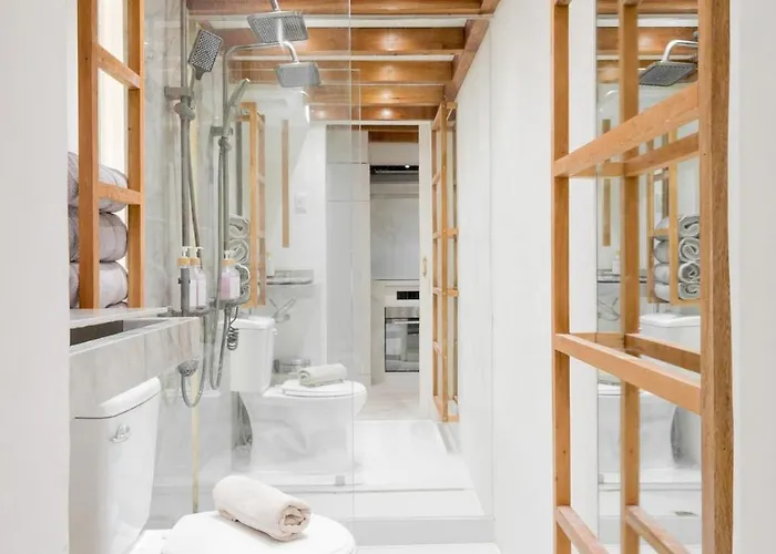 Escape Country Charm 2br For 6pax With Netflix & Mandaue City