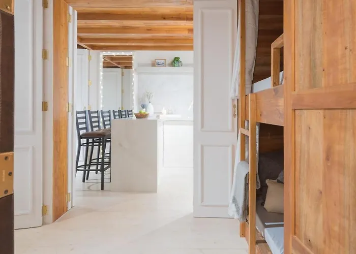 Escape Country Charm 2br For 6pax With Netflix & Mandaue City