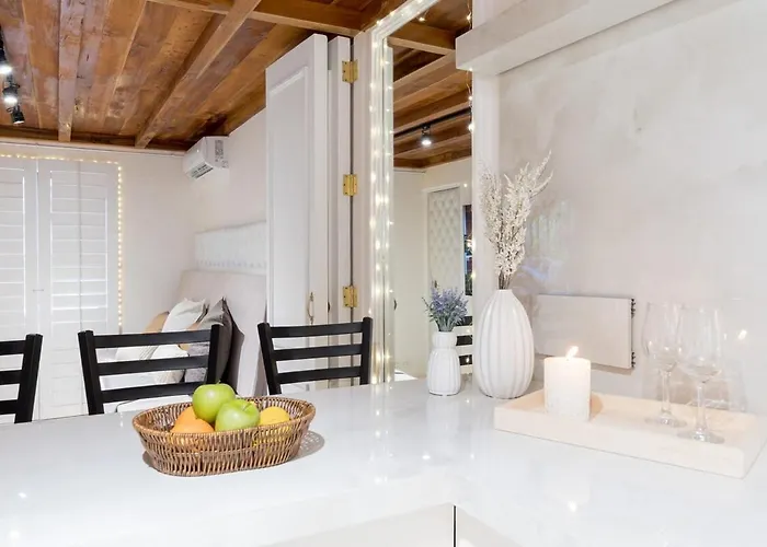 Escape Country Charm 2br For 6pax With Netflix & Mandaue City